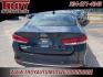 2016 Ebony Black /Black Kia Optima LX (5XXGT4L35GG) with an 2.4L I4 DGI DOHC engine, Automatic transmission, located at 6812 Atlanta Hwy, Montgomery, AL, 36117, (334) 271-4045, 32.382118, -86.178673 - Recent Arrival! New Price!<br>Alloys!!<br>Just Serviced!!<br><br>Ebony Black 2016 Kia Optima LX FWD 2.4L I4 DGI DOHC 6-Speed Automatic with Sportmatic<br><br>Financing Available---Top Value for Trades.<br><br>Odometer is 5000 miles below market average! 24/35 City/Highway MPG<br><br><br>Awards:<br> - Photo#13