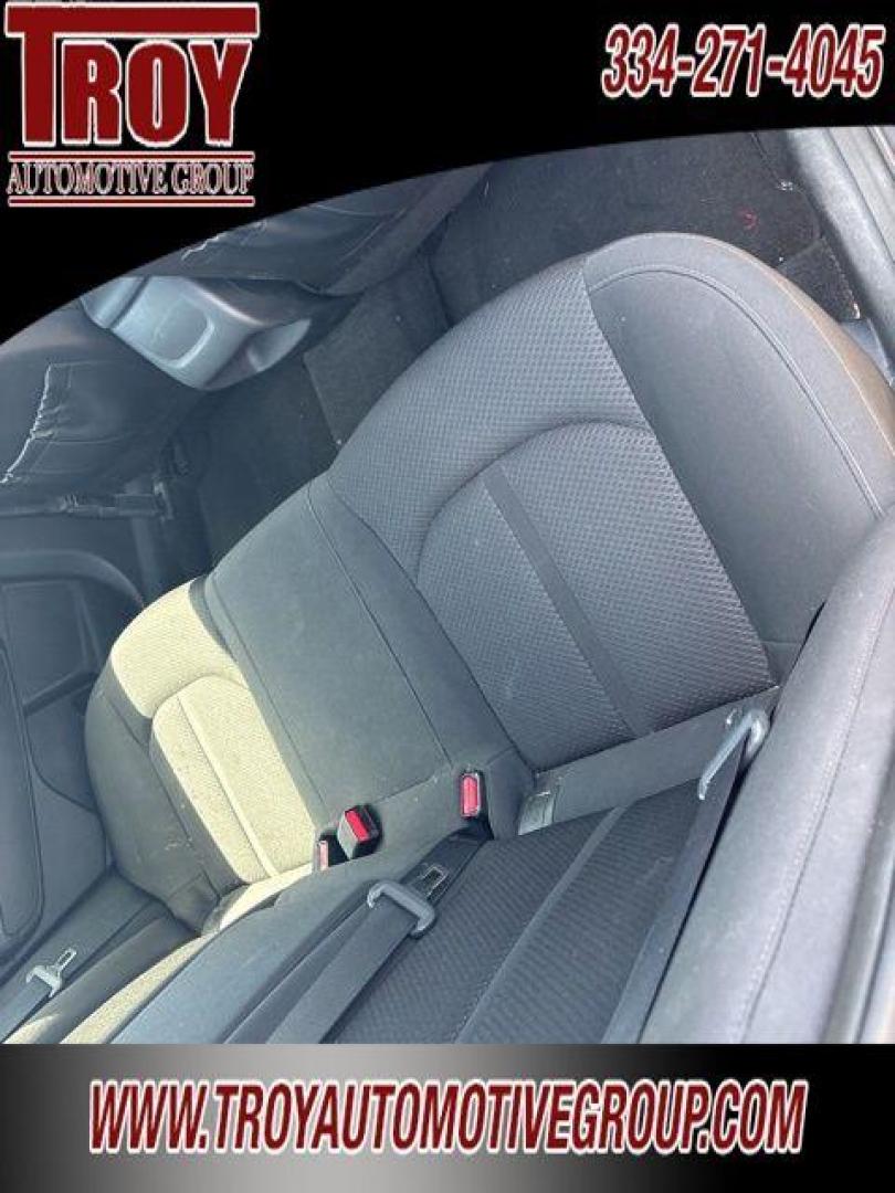 2016 Ebony Black /Black Kia Optima LX (5XXGT4L35GG) with an 2.4L I4 DGI DOHC engine, Automatic transmission, located at 6812 Atlanta Hwy, Montgomery, AL, 36117, (334) 271-4045, 32.382118, -86.178673 - Recent Arrival! New Price!<br>Alloys!!<br>Just Serviced!!<br><br>Ebony Black 2016 Kia Optima LX FWD 2.4L I4 DGI DOHC 6-Speed Automatic with Sportmatic<br><br>Financing Available---Top Value for Trades.<br><br>Odometer is 5000 miles below market average! 24/35 City/Highway MPG<br><br><br>Awards:<br> - Photo#19