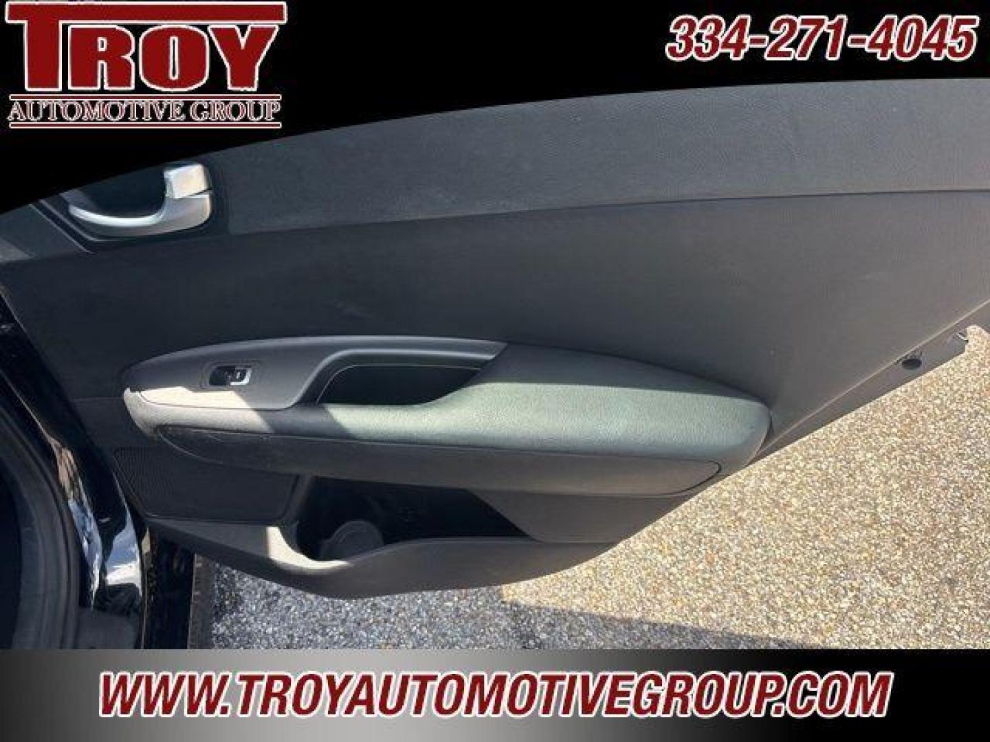 2016 Ebony Black /Black Kia Optima LX (5XXGT4L35GG) with an 2.4L I4 DGI DOHC engine, Automatic transmission, located at 6812 Atlanta Hwy, Montgomery, AL, 36117, (334) 271-4045, 32.382118, -86.178673 - Recent Arrival! New Price!<br>Alloys!!<br>Just Serviced!!<br><br>Ebony Black 2016 Kia Optima LX FWD 2.4L I4 DGI DOHC 6-Speed Automatic with Sportmatic<br><br>Financing Available---Top Value for Trades.<br><br>Odometer is 5000 miles below market average! 24/35 City/Highway MPG<br><br><br>Awards:<br> - Photo#22