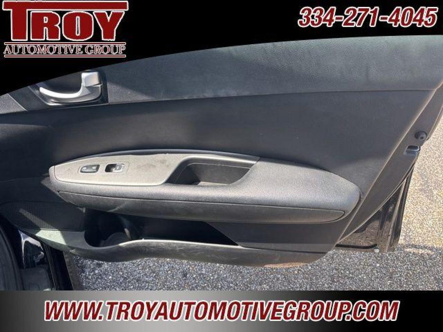 2016 Ebony Black /Black Kia Optima LX (5XXGT4L35GG) with an 2.4L I4 DGI DOHC engine, Automatic transmission, located at 6812 Atlanta Hwy, Montgomery, AL, 36117, (334) 271-4045, 32.382118, -86.178673 - Recent Arrival! New Price!<br>Alloys!!<br>Just Serviced!!<br><br>Ebony Black 2016 Kia Optima LX FWD 2.4L I4 DGI DOHC 6-Speed Automatic with Sportmatic<br><br>Financing Available---Top Value for Trades.<br><br>Odometer is 5000 miles below market average! 24/35 City/Highway MPG<br><br><br>Awards:<br> - Photo#26