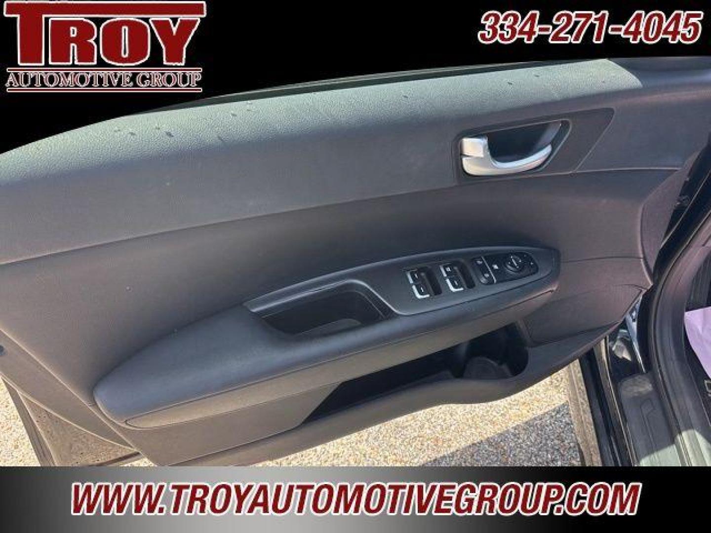 2016 Ebony Black /Black Kia Optima LX (5XXGT4L35GG) with an 2.4L I4 DGI DOHC engine, Automatic transmission, located at 6812 Atlanta Hwy, Montgomery, AL, 36117, (334) 271-4045, 32.382118, -86.178673 - Recent Arrival! New Price!<br>Alloys!!<br>Just Serviced!!<br><br>Ebony Black 2016 Kia Optima LX FWD 2.4L I4 DGI DOHC 6-Speed Automatic with Sportmatic<br><br>Financing Available---Top Value for Trades.<br><br>Odometer is 5000 miles below market average! 24/35 City/Highway MPG<br><br><br>Awards:<br> - Photo#32