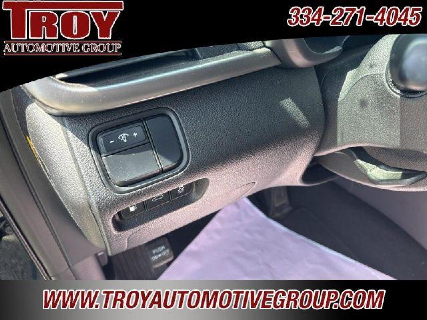 2016 Ebony Black /Black Kia Optima LX (5XXGT4L35GG) with an 2.4L I4 DGI DOHC engine, Automatic transmission, located at 6812 Atlanta Hwy, Montgomery, AL, 36117, (334) 271-4045, 32.382118, -86.178673 - Recent Arrival! New Price!<br>Alloys!!<br>Just Serviced!!<br><br>Ebony Black 2016 Kia Optima LX FWD 2.4L I4 DGI DOHC 6-Speed Automatic with Sportmatic<br><br>Financing Available---Top Value for Trades.<br><br>Odometer is 5000 miles below market average! 24/35 City/Highway MPG<br><br><br>Awards:<br> - Photo#33