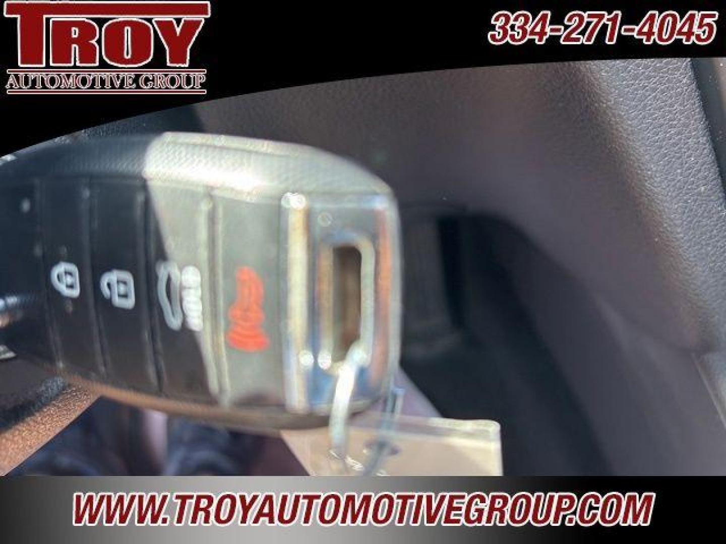 2016 Ebony Black /Black Kia Optima LX (5XXGT4L35GG) with an 2.4L I4 DGI DOHC engine, Automatic transmission, located at 6812 Atlanta Hwy, Montgomery, AL, 36117, (334) 271-4045, 32.382118, -86.178673 - Recent Arrival! New Price!<br>Alloys!!<br>Just Serviced!!<br><br>Ebony Black 2016 Kia Optima LX FWD 2.4L I4 DGI DOHC 6-Speed Automatic with Sportmatic<br><br>Financing Available---Top Value for Trades.<br><br>Odometer is 5000 miles below market average! 24/35 City/Highway MPG<br><br><br>Awards:<br> - Photo#39