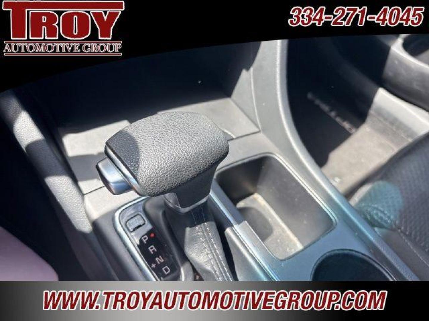 2016 Ebony Black /Black Kia Optima LX (5XXGT4L35GG) with an 2.4L I4 DGI DOHC engine, Automatic transmission, located at 6812 Atlanta Hwy, Montgomery, AL, 36117, (334) 271-4045, 32.382118, -86.178673 - Recent Arrival! New Price!<br>Alloys!!<br>Just Serviced!!<br><br>Ebony Black 2016 Kia Optima LX FWD 2.4L I4 DGI DOHC 6-Speed Automatic with Sportmatic<br><br>Financing Available---Top Value for Trades.<br><br>Odometer is 5000 miles below market average! 24/35 City/Highway MPG<br><br><br>Awards:<br> - Photo#40