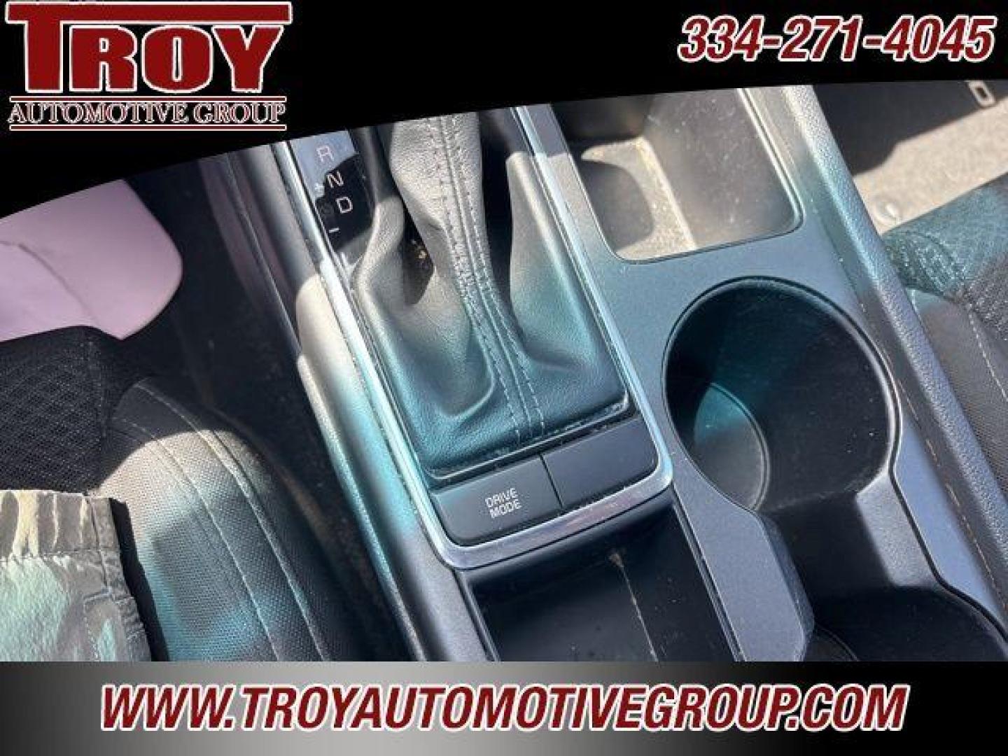 2016 Ebony Black /Black Kia Optima LX (5XXGT4L35GG) with an 2.4L I4 DGI DOHC engine, Automatic transmission, located at 6812 Atlanta Hwy, Montgomery, AL, 36117, (334) 271-4045, 32.382118, -86.178673 - Recent Arrival! New Price!<br>Alloys!!<br>Just Serviced!!<br><br>Ebony Black 2016 Kia Optima LX FWD 2.4L I4 DGI DOHC 6-Speed Automatic with Sportmatic<br><br>Financing Available---Top Value for Trades.<br><br>Odometer is 5000 miles below market average! 24/35 City/Highway MPG<br><br><br>Awards:<br> - Photo#41