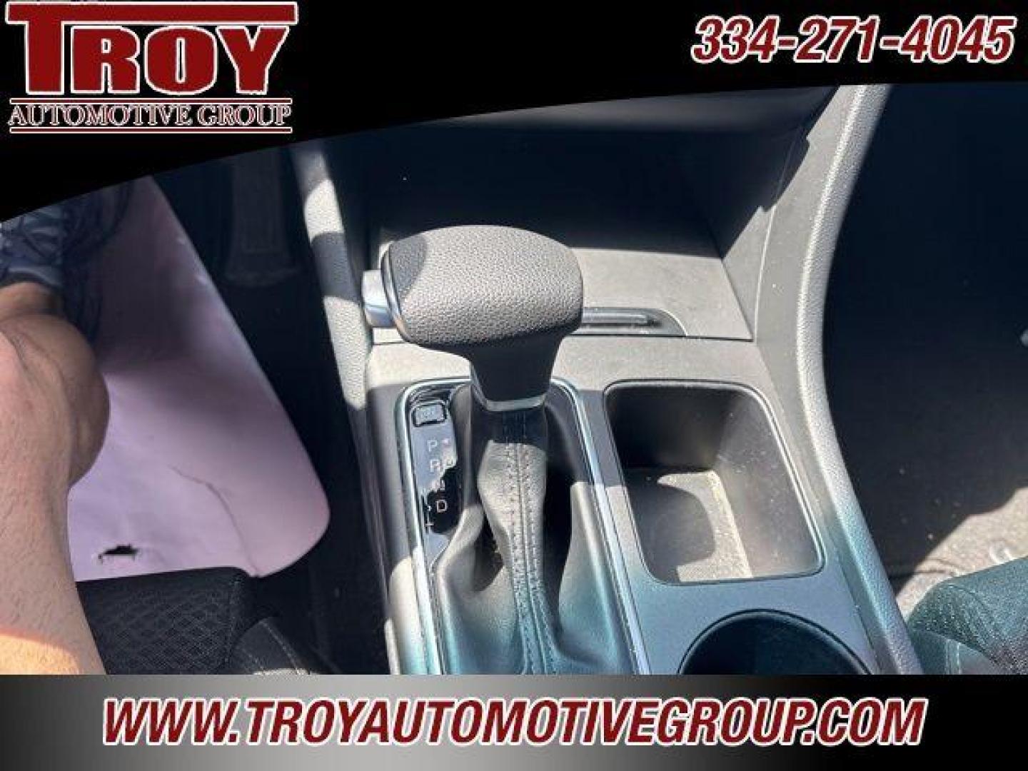 2016 Ebony Black /Black Kia Optima LX (5XXGT4L35GG) with an 2.4L I4 DGI DOHC engine, Automatic transmission, located at 6812 Atlanta Hwy, Montgomery, AL, 36117, (334) 271-4045, 32.382118, -86.178673 - Recent Arrival! New Price!<br>Alloys!!<br>Just Serviced!!<br><br>Ebony Black 2016 Kia Optima LX FWD 2.4L I4 DGI DOHC 6-Speed Automatic with Sportmatic<br><br>Financing Available---Top Value for Trades.<br><br>Odometer is 5000 miles below market average! 24/35 City/Highway MPG<br><br><br>Awards:<br> - Photo#42