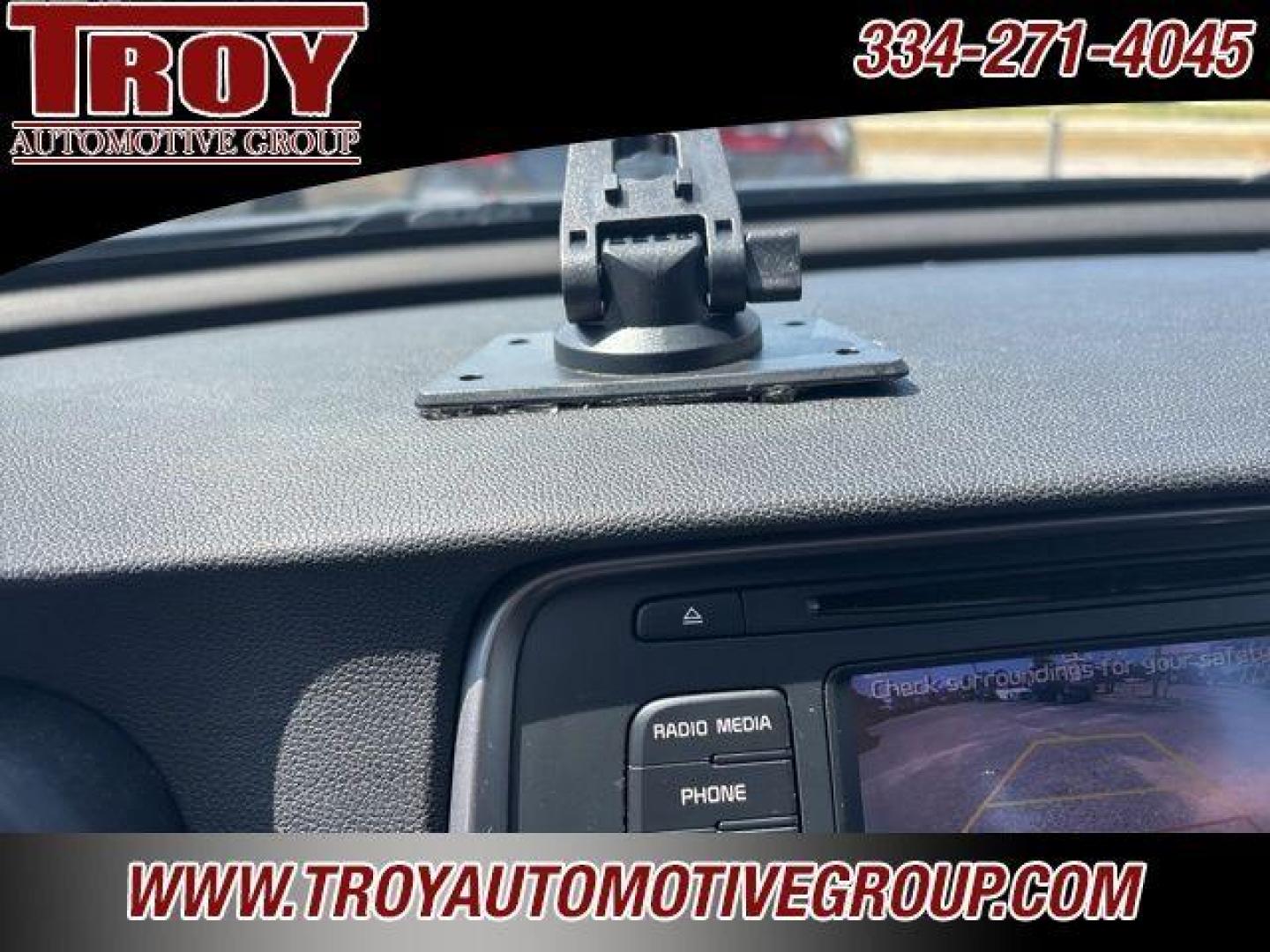 2016 Ebony Black /Black Kia Optima LX (5XXGT4L35GG) with an 2.4L I4 DGI DOHC engine, Automatic transmission, located at 6812 Atlanta Hwy, Montgomery, AL, 36117, (334) 271-4045, 32.382118, -86.178673 - Recent Arrival! New Price!<br>Alloys!!<br>Just Serviced!!<br><br>Ebony Black 2016 Kia Optima LX FWD 2.4L I4 DGI DOHC 6-Speed Automatic with Sportmatic<br><br>Financing Available---Top Value for Trades.<br><br>Odometer is 5000 miles below market average! 24/35 City/Highway MPG<br><br><br>Awards:<br> - Photo#45