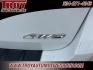 2023 Oxford White /Ebony Ford Explorer XLT (1FMSK8DH0PG) with an 2.3L EcoBoost I-4 engine, Automatic transmission, located at 6812 Atlanta Hwy, Montgomery, AL, 36117, (334) 271-4045, 32.382118, -86.178673 - 1-Owner!! No Accidents!!<br>4 WD!!<br>Heated Seats!!<br>2nd Row Bucket Seats!!<br>3rd Seat!!<br>2- Master Keys!! - Photo#14