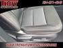 2023 Oxford White /Ebony Ford Explorer XLT (1FMSK8DH0PG) with an 2.3L EcoBoost I-4 engine, Automatic transmission, located at 6812 Atlanta Hwy, Montgomery, AL, 36117, (334) 271-4045, 32.382118, -86.178673 - 1-Owner!! No Accidents!!<br>4 WD!!<br>Heated Seats!!<br>2nd Row Bucket Seats!!<br>3rd Seat!!<br>2- Master Keys!! - Photo#16