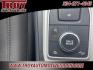 2023 Oxford White /Ebony Ford Explorer XLT (1FMSK8DH0PG) with an 2.3L EcoBoost I-4 engine, Automatic transmission, located at 6812 Atlanta Hwy, Montgomery, AL, 36117, (334) 271-4045, 32.382118, -86.178673 - 1-Owner!! No Accidents!!<br>4 WD!!<br>Heated Seats!!<br>2nd Row Bucket Seats!!<br>3rd Seat!!<br>2- Master Keys!! - Photo#18