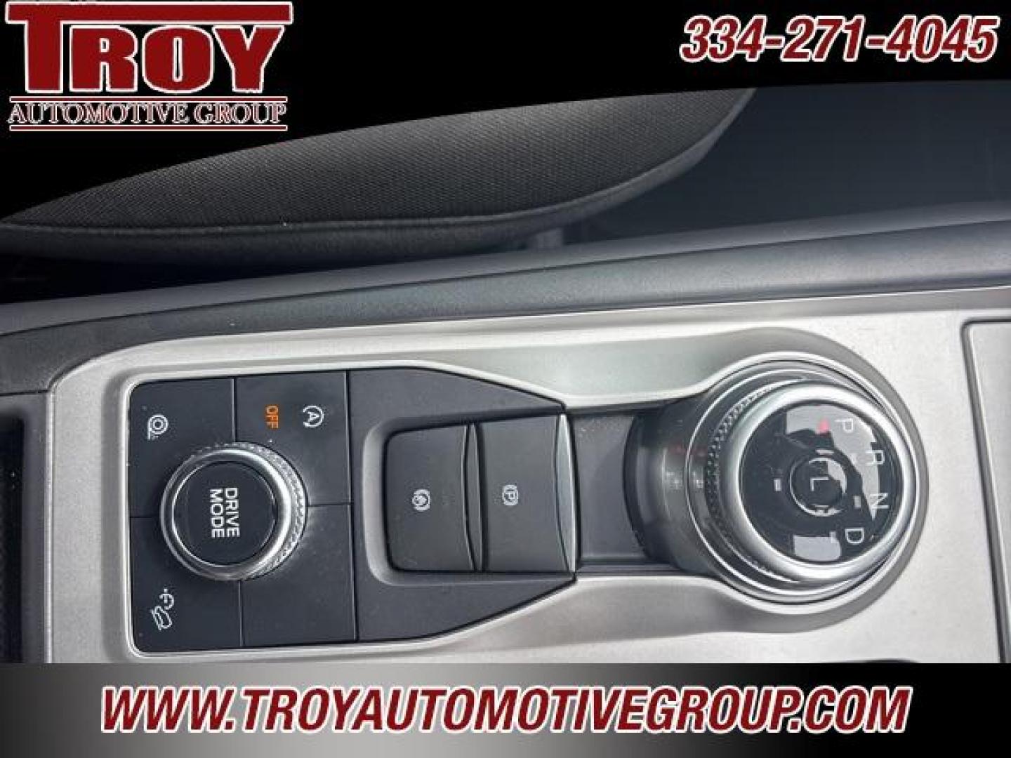 2023 Oxford White /Ebony Ford Explorer XLT (1FMSK8DH0PG) with an 2.3L EcoBoost I-4 engine, Automatic transmission, located at 6812 Atlanta Hwy, Montgomery, AL, 36117, (334) 271-4045, 32.382118, -86.178673 - 1-Owner!! No Accidents!!<br>4 WD!!<br>Heated Seats!!<br>2nd Row Bucket Seats!!<br>3rd Seat!!<br>2- Master Keys!! - Photo#19