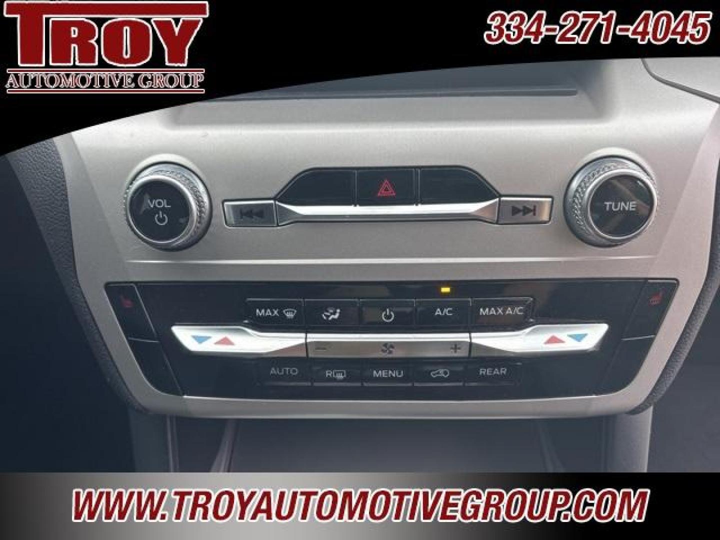 2023 Oxford White /Ebony Ford Explorer XLT (1FMSK8DH0PG) with an 2.3L EcoBoost I-4 engine, Automatic transmission, located at 6812 Atlanta Hwy, Montgomery, AL, 36117, (334) 271-4045, 32.382118, -86.178673 - 1-Owner!! No Accidents!!<br>4 WD!!<br>Heated Seats!!<br>2nd Row Bucket Seats!!<br>3rd Seat!!<br>2- Master Keys!! - Photo#20