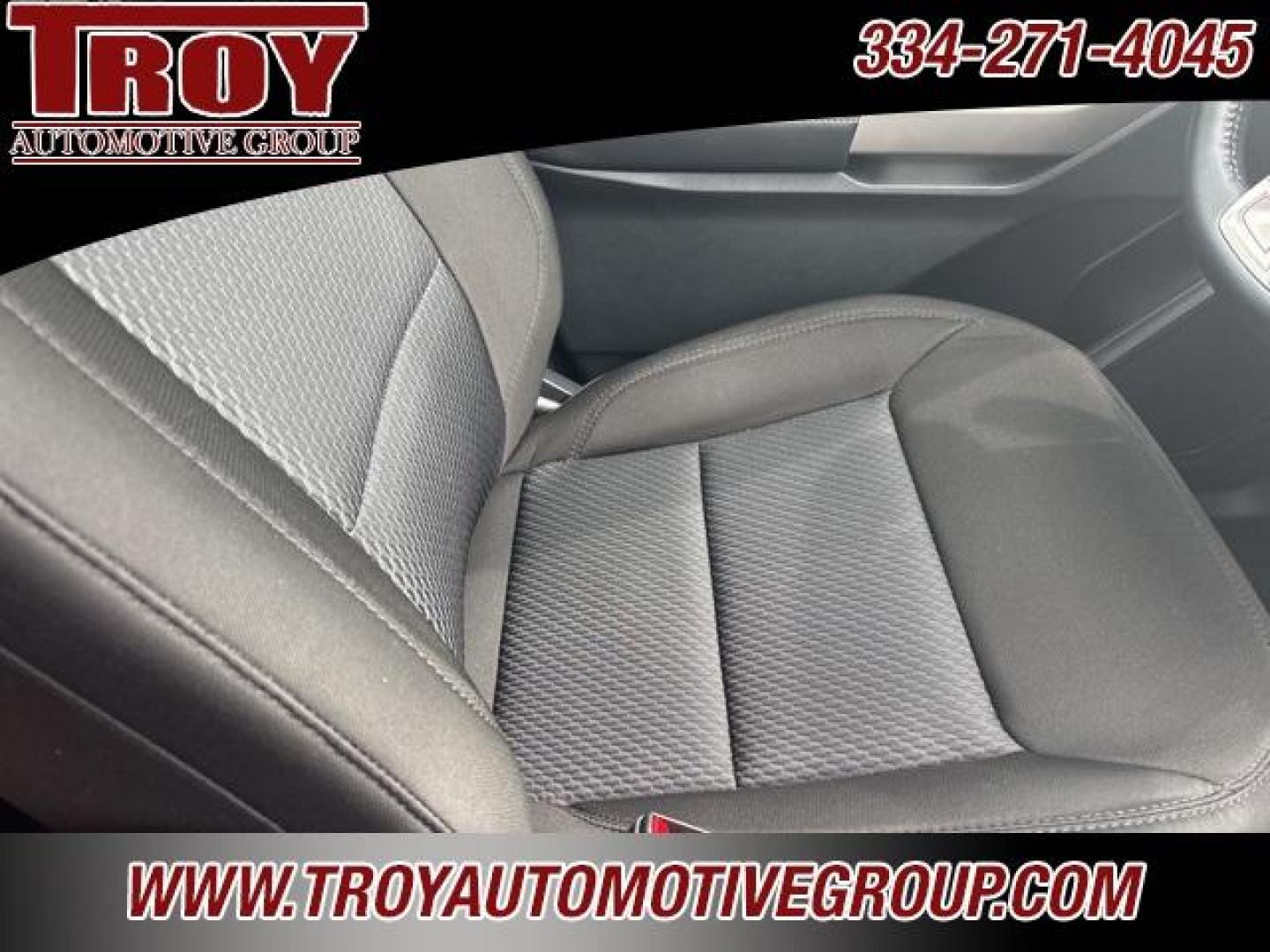 2023 Oxford White /Ebony Ford Explorer XLT (1FMSK8DH0PG) with an 2.3L EcoBoost I-4 engine, Automatic transmission, located at 6812 Atlanta Hwy, Montgomery, AL, 36117, (334) 271-4045, 32.382118, -86.178673 - 1-Owner!! No Accidents!!<br>4 WD!!<br>Heated Seats!!<br>2nd Row Bucket Seats!!<br>3rd Seat!!<br>2- Master Keys!! - Photo#23