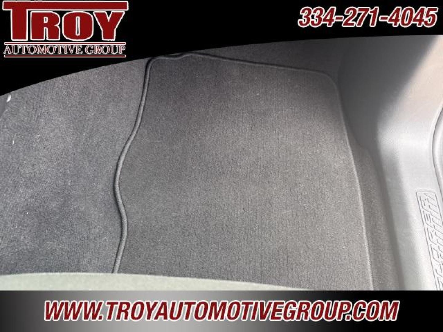 2023 Oxford White /Ebony Ford Explorer XLT (1FMSK8DH0PG) with an 2.3L EcoBoost I-4 engine, Automatic transmission, located at 6812 Atlanta Hwy, Montgomery, AL, 36117, (334) 271-4045, 32.382118, -86.178673 - 1-Owner!! No Accidents!!<br>4 WD!!<br>Heated Seats!!<br>2nd Row Bucket Seats!!<br>3rd Seat!!<br>2- Master Keys!! - Photo#24