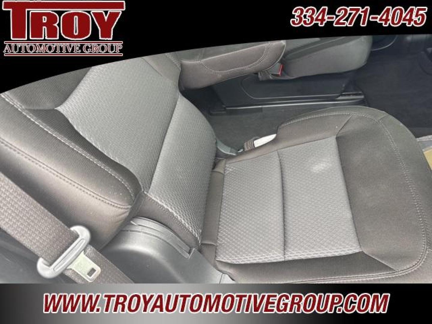 2023 Oxford White /Ebony Ford Explorer XLT (1FMSK8DH0PG) with an 2.3L EcoBoost I-4 engine, Automatic transmission, located at 6812 Atlanta Hwy, Montgomery, AL, 36117, (334) 271-4045, 32.382118, -86.178673 - 1-Owner!! No Accidents!!<br>4 WD!!<br>Heated Seats!!<br>2nd Row Bucket Seats!!<br>3rd Seat!!<br>2- Master Keys!! - Photo#28