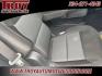 2023 Oxford White /Ebony Ford Explorer XLT (1FMSK8DH0PG) with an 2.3L EcoBoost I-4 engine, Automatic transmission, located at 6812 Atlanta Hwy, Montgomery, AL, 36117, (334) 271-4045, 32.382118, -86.178673 - 1-Owner!! No Accidents!!<br>4 WD!!<br>Heated Seats!!<br>2nd Row Bucket Seats!!<br>3rd Seat!!<br>2- Master Keys!! - Photo#28