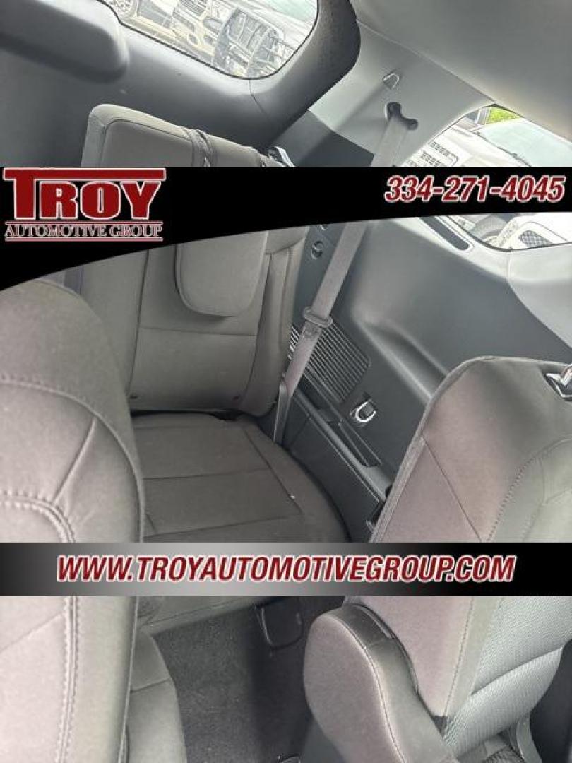 2023 Oxford White /Ebony Ford Explorer XLT (1FMSK8DH0PG) with an 2.3L EcoBoost I-4 engine, Automatic transmission, located at 6812 Atlanta Hwy, Montgomery, AL, 36117, (334) 271-4045, 32.382118, -86.178673 - 1-Owner!! No Accidents!!<br>4 WD!!<br>Heated Seats!!<br>2nd Row Bucket Seats!!<br>3rd Seat!!<br>2- Master Keys!! - Photo#30