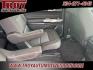 2023 Oxford White /Ebony Ford Explorer XLT (1FMSK8DH0PG) with an 2.3L EcoBoost I-4 engine, Automatic transmission, located at 6812 Atlanta Hwy, Montgomery, AL, 36117, (334) 271-4045, 32.382118, -86.178673 - 1-Owner!! No Accidents!!<br>4 WD!!<br>Heated Seats!!<br>2nd Row Bucket Seats!!<br>3rd Seat!!<br>2- Master Keys!! - Photo#31