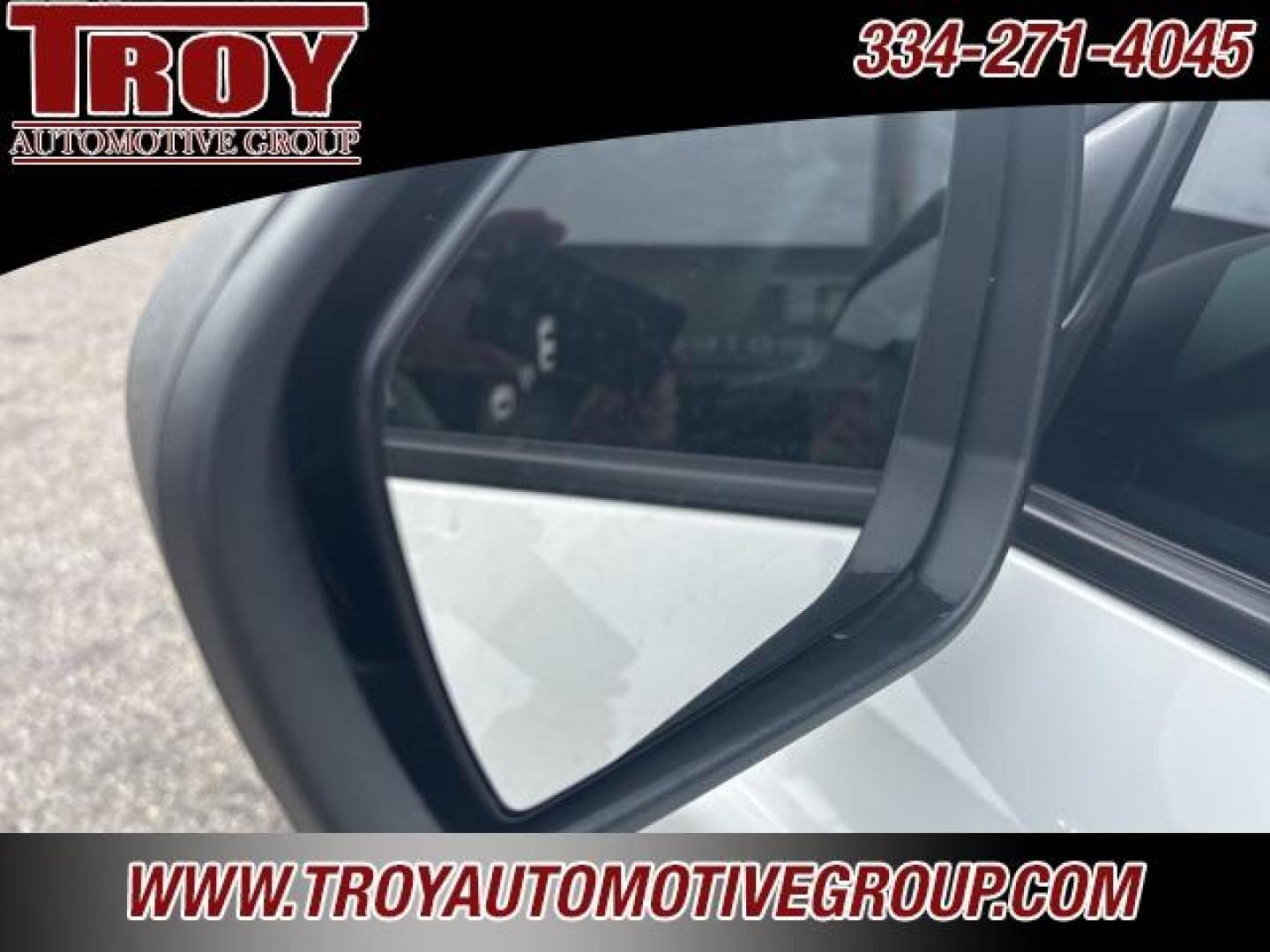 2023 Oxford White /Ebony Ford Explorer XLT (1FMSK8DH0PG) with an 2.3L EcoBoost I-4 engine, Automatic transmission, located at 6812 Atlanta Hwy, Montgomery, AL, 36117, (334) 271-4045, 32.382118, -86.178673 - 1-Owner!! No Accidents!!<br>4 WD!!<br>Heated Seats!!<br>2nd Row Bucket Seats!!<br>3rd Seat!!<br>2- Master Keys!! - Photo#33