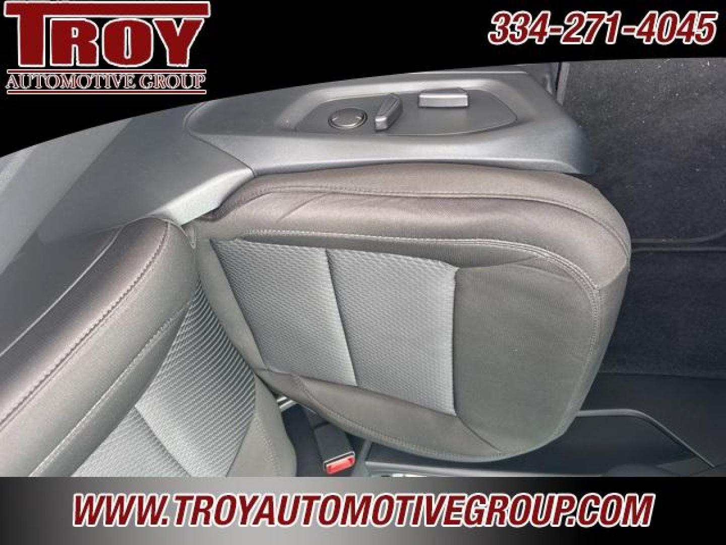 2023 Oxford White /Ebony Ford Explorer XLT (1FMSK8DH0PG) with an 2.3L EcoBoost I-4 engine, Automatic transmission, located at 6812 Atlanta Hwy, Montgomery, AL, 36117, (334) 271-4045, 32.382118, -86.178673 - 1-Owner!! No Accidents!!<br>4 WD!!<br>Heated Seats!!<br>2nd Row Bucket Seats!!<br>3rd Seat!!<br>2- Master Keys!! - Photo#34