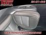 2023 Oxford White /Ebony Ford Explorer XLT (1FMSK8DH0PG) with an 2.3L EcoBoost I-4 engine, Automatic transmission, located at 6812 Atlanta Hwy, Montgomery, AL, 36117, (334) 271-4045, 32.382118, -86.178673 - 1-Owner!! No Accidents!!<br>4 WD!!<br>Heated Seats!!<br>2nd Row Bucket Seats!!<br>3rd Seat!!<br>2- Master Keys!! - Photo#34