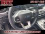2023 Oxford White /Ebony Ford Explorer XLT (1FMSK8DH0PG) with an 2.3L EcoBoost I-4 engine, Automatic transmission, located at 6812 Atlanta Hwy, Montgomery, AL, 36117, (334) 271-4045, 32.382118, -86.178673 - 1-Owner!! No Accidents!!<br>4 WD!!<br>Heated Seats!!<br>2nd Row Bucket Seats!!<br>3rd Seat!!<br>2- Master Keys!! - Photo#37
