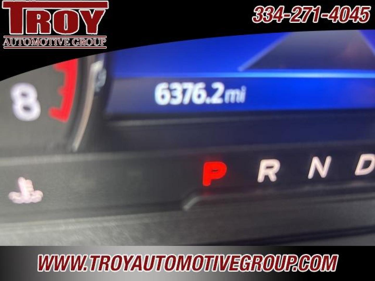2023 Oxford White /Ebony Ford Explorer XLT (1FMSK8DH0PG) with an 2.3L EcoBoost I-4 engine, Automatic transmission, located at 6812 Atlanta Hwy, Montgomery, AL, 36117, (334) 271-4045, 32.382118, -86.178673 - 1-Owner!! No Accidents!!<br>4 WD!!<br>Heated Seats!!<br>2nd Row Bucket Seats!!<br>3rd Seat!!<br>2- Master Keys!! - Photo#38