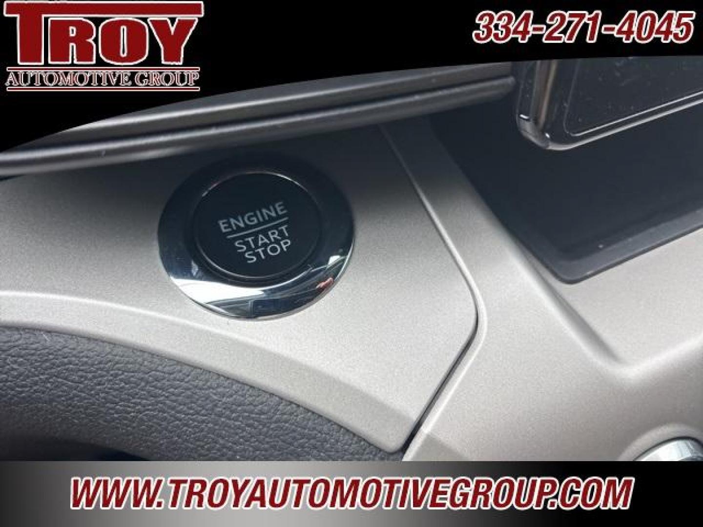 2023 Oxford White /Ebony Ford Explorer XLT (1FMSK8DH0PG) with an 2.3L EcoBoost I-4 engine, Automatic transmission, located at 6812 Atlanta Hwy, Montgomery, AL, 36117, (334) 271-4045, 32.382118, -86.178673 - 1-Owner!! No Accidents!!<br>4 WD!!<br>Heated Seats!!<br>2nd Row Bucket Seats!!<br>3rd Seat!!<br>2- Master Keys!! - Photo#41
