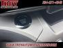 2023 Oxford White /Ebony Ford Explorer XLT (1FMSK8DH0PG) with an 2.3L EcoBoost I-4 engine, Automatic transmission, located at 6812 Atlanta Hwy, Montgomery, AL, 36117, (334) 271-4045, 32.382118, -86.178673 - 1-Owner!! No Accidents!!<br>4 WD!!<br>Heated Seats!!<br>2nd Row Bucket Seats!!<br>3rd Seat!!<br>2- Master Keys!! - Photo#41
