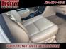 2013 White Diamond Tricoat /Cashmere W/Cocoa Accents Cadillac Escalade Luxury (1GYS3BEF0DR) with an Vortec 6.2L V8 SFI VVT engine, Automatic transmission, located at 6812 Atlanta Hwy, Montgomery, AL, 36117, (334) 271-4045, 32.382118, -86.178673 - Recent Arrival!<br>22 Wheels!!<br>Power Sunroof!!<br>Rear Entertainment Package!!<br>2nd Row Bucket Seats!!<br>3rd Seat!!<br><br>White Diamond Tricoat 2013 Cadillac Escalade Luxury RWD Vortec 6.2L V8 SFI VVT 6-Speed Automatic HD Electronic with Overdrive<br><br>Financing Available---Top Value for Tr - Photo#28