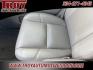 2013 White Diamond Tricoat /Cashmere W/Cocoa Accents Cadillac Escalade Luxury (1GYS3BEF0DR) with an Vortec 6.2L V8 SFI VVT engine, Automatic transmission, located at 6812 Atlanta Hwy, Montgomery, AL, 36117, (334) 271-4045, 32.382118, -86.178673 - Recent Arrival!<br>22 Wheels!!<br>Power Sunroof!!<br>Rear Entertainment Package!!<br>2nd Row Bucket Seats!!<br>3rd Seat!!<br><br>White Diamond Tricoat 2013 Cadillac Escalade Luxury RWD Vortec 6.2L V8 SFI VVT 6-Speed Automatic HD Electronic with Overdrive<br><br>Financing Available---Top Value for Tr - Photo#53