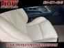 2004 Light Ice Blue Metallic /Light Sand Ford Thunderbird Base (1FAHP60A44Y) with an 3.9L V8 DOHC 32V engine, Automatic transmission, located at 6812 Atlanta Hwy, Montgomery, AL, 36117, (334) 271-4045, 32.382118, -86.178673 - Photo#17