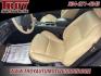 2004 Light Ice Blue Metallic /Light Sand Ford Thunderbird Base (1FAHP60A44Y) with an 3.9L V8 DOHC 32V engine, Automatic transmission, located at 6812 Atlanta Hwy, Montgomery, AL, 36117, (334) 271-4045, 32.382118, -86.178673 - Photo#21