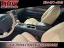 2004 Light Ice Blue Metallic /Light Sand Ford Thunderbird Base (1FAHP60A44Y) with an 3.9L V8 DOHC 32V engine, Automatic transmission, located at 6812 Atlanta Hwy, Montgomery, AL, 36117, (334) 271-4045, 32.382118, -86.178673 - Photo#24