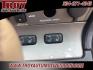 2004 Light Ice Blue Metallic /Light Sand Ford Thunderbird Base (1FAHP60A44Y) with an 3.9L V8 DOHC 32V engine, Automatic transmission, located at 6812 Atlanta Hwy, Montgomery, AL, 36117, (334) 271-4045, 32.382118, -86.178673 - Photo#27