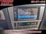 2004 Light Ice Blue Metallic /Light Sand Ford Thunderbird Base (1FAHP60A44Y) with an 3.9L V8 DOHC 32V engine, Automatic transmission, located at 6812 Atlanta Hwy, Montgomery, AL, 36117, (334) 271-4045, 32.382118, -86.178673 - Photo#28