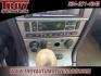 2004 Light Ice Blue Metallic /Light Sand Ford Thunderbird Base (1FAHP60A44Y) with an 3.9L V8 DOHC 32V engine, Automatic transmission, located at 6812 Atlanta Hwy, Montgomery, AL, 36117, (334) 271-4045, 32.382118, -86.178673 - Photo#29