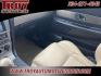 2004 Light Ice Blue Metallic /Light Sand Ford Thunderbird Base (1FAHP60A44Y) with an 3.9L V8 DOHC 32V engine, Automatic transmission, located at 6812 Atlanta Hwy, Montgomery, AL, 36117, (334) 271-4045, 32.382118, -86.178673 - Photo#32