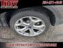2017 Magnetic /Medium Light Stone Ford Escape Titanium (1FMCU0JD9HU) with an 1.5L EcoBoost engine, Automatic transmission, located at 6812 Atlanta Hwy, Montgomery, AL, 36117, (334) 271-4045, 32.382118, -86.178673 - Photo#13