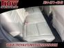 2017 Magnetic /Medium Light Stone Ford Escape Titanium (1FMCU0JD9HU) with an 1.5L EcoBoost engine, Automatic transmission, located at 6812 Atlanta Hwy, Montgomery, AL, 36117, (334) 271-4045, 32.382118, -86.178673 - Photo#22