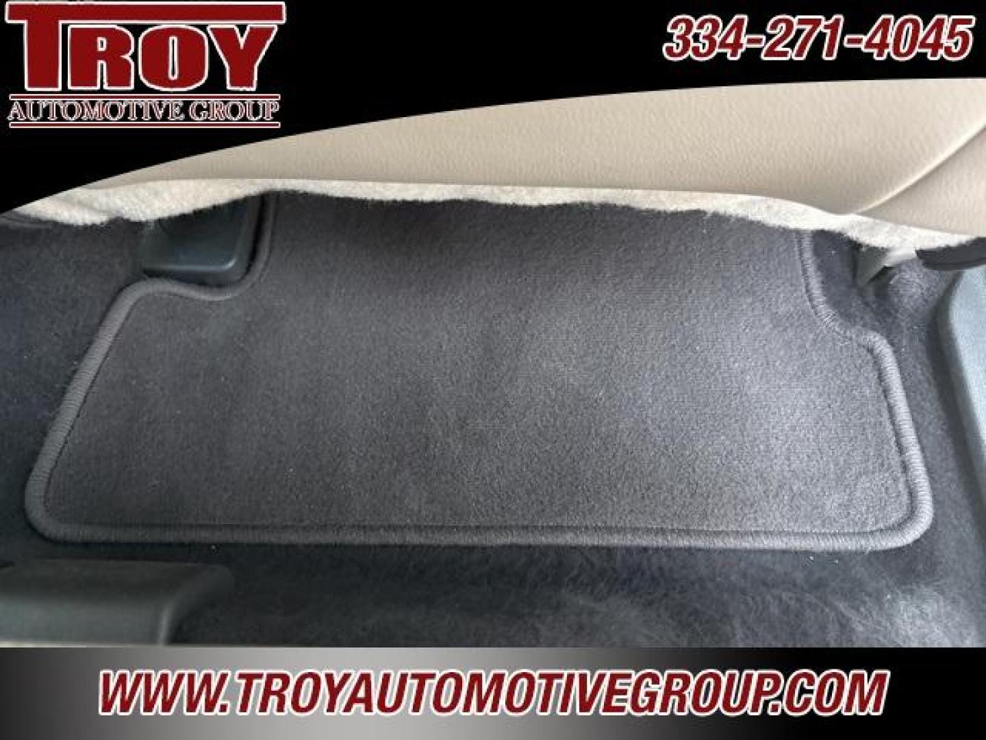 2017 Magnetic /Medium Light Stone Ford Escape Titanium (1FMCU0JD9HU) with an 1.5L EcoBoost engine, Automatic transmission, located at 6812 Atlanta Hwy, Montgomery, AL, 36117, (334) 271-4045, 32.382118, -86.178673 - Photo#24