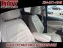 2017 Magnetic /Medium Light Stone Ford Escape Titanium (1FMCU0JD9HU) with an 1.5L EcoBoost engine, Automatic transmission, located at 6812 Atlanta Hwy, Montgomery, AL, 36117, (334) 271-4045, 32.382118, -86.178673 - Photo#29