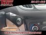 2017 Magnetic /Medium Light Stone Ford Escape Titanium (1FMCU0JD9HU) with an 1.5L EcoBoost engine, Automatic transmission, located at 6812 Atlanta Hwy, Montgomery, AL, 36117, (334) 271-4045, 32.382118, -86.178673 - Photo#46
