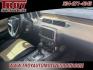2014 Summit White /Beige Chevrolet Camaro SS (2G1FK1EJ7E9) with an 6.2L V8 SFI engine, Automatic transmission, located at 6812 Atlanta Hwy, Montgomery, AL, 36117, (334) 271-4045, 32.382118, -86.178673 - Photo#21