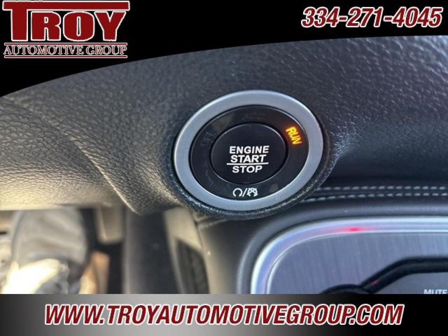 2018 B5 Blue Pearlcoat /Black Dodge Challenger R/T (2C3CDZBT7JH) with an HEMI 5.7L V8 Multi Displacement VVT engine, Automatic transmission, located at 6812 Atlanta Hwy, Montgomery, AL, 36117, (334) 271-4045, 32.382118, -86.178673 - Photo#42