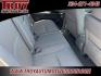 2006 Millennium Silver Metallic /Ash Toyota Highlander V6 (JTEGP21A060) with an 3.3L V6 SMPI DOHC engine, Automatic transmission, located at 6812 Atlanta Hwy, Montgomery, AL, 36117, (334) 271-4045, 32.382118, -86.178673 - Photo#23