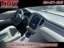 2006 Millennium Silver Metallic /Ash Toyota Highlander V6 (JTEGP21A060) with an 3.3L V6 SMPI DOHC engine, Automatic transmission, located at 6812 Atlanta Hwy, Montgomery, AL, 36117, (334) 271-4045, 32.382118, -86.178673 - Photo#32