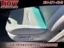 2006 Millennium Silver Metallic /Ash Toyota Highlander V6 (JTEGP21A060) with an 3.3L V6 SMPI DOHC engine, Automatic transmission, located at 6812 Atlanta Hwy, Montgomery, AL, 36117, (334) 271-4045, 32.382118, -86.178673 - Photo#39