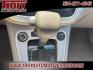 2006 Millennium Silver Metallic /Ash Toyota Highlander V6 (JTEGP21A060) with an 3.3L V6 SMPI DOHC engine, Automatic transmission, located at 6812 Atlanta Hwy, Montgomery, AL, 36117, (334) 271-4045, 32.382118, -86.178673 - Photo#46