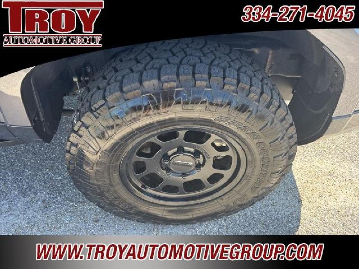 2024 Nebula Gray Pearl /Saddle Tan Lexus GX 550 Luxury+ (JTJVBCDX9R5) with an 3.4L V6 engine, Automatic transmission, located at 6812 Atlanta Hwy, Montgomery, AL, 36117, (334) 271-4045, 32.382118, -86.178673 - Recent Arrival!<br>Heads Up Display!!<br>2nd row captain chairs!!<br>Traffic Jam Assist!!<br>Cold Area Package!!<br>Digital Key!!<br>3-Keys!!<br>Tow Package!!<br>Method Wheels w/Toyo Open Country Tires!!<br><br><br><br>Nebula Gray Pearl 2024 Lexus GX 550 Luxury+ 4WD 3.4L V6 10-Speed Automatic<br><br - Photo#34